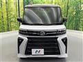 2022 Daihatsu Tanto