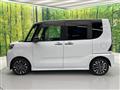 2022 Daihatsu Tanto