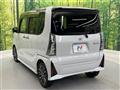 2022 Daihatsu Tanto
