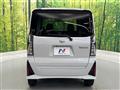 2022 Daihatsu Tanto