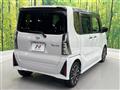 2022 Daihatsu Tanto