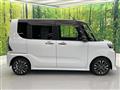 2022 Daihatsu Tanto