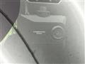 2022 Daihatsu Tanto