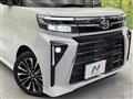 2022 Daihatsu Tanto