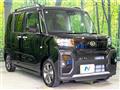 2025 Daihatsu Tanto