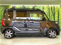 2025 Daihatsu Tanto