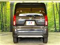 2025 Daihatsu Tanto