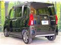 2025 Daihatsu Tanto