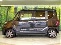2025 Daihatsu Tanto