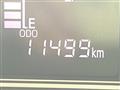 2026 Daihatsu Tanto