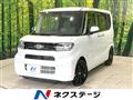 2026 Daihatsu Tanto
