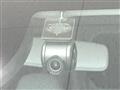 2026 Daihatsu Tanto