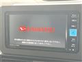 2026 Daihatsu Tanto