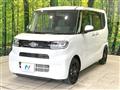 2026 Daihatsu Tanto