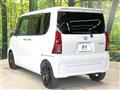 2026 Daihatsu Tanto