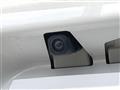 2026 Daihatsu Tanto