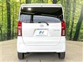 2026 Daihatsu Tanto