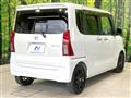 2026 Daihatsu Tanto