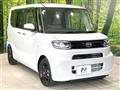 2026 Daihatsu Tanto