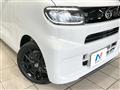 2026 Daihatsu Tanto