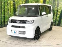 2026 Daihatsu Tanto