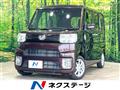 2018 Daihatsu WAKE
