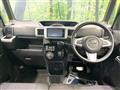 2018 Daihatsu WAKE