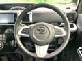 2018 Daihatsu WAKE