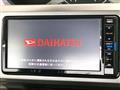 2018 Daihatsu WAKE