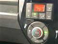 2018 Daihatsu WAKE