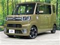 2019 Daihatsu WAKE