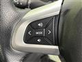 2019 Daihatsu WAKE