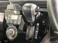 2019 Daihatsu WAKE