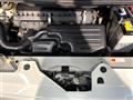 2017 Daihatsu Move Canbus