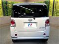 2017 Daihatsu Move Canbus