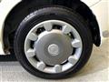 2017 Daihatsu Move Canbus