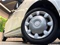 2017 Daihatsu Move Canbus