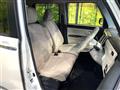 2017 Daihatsu Move Canbus