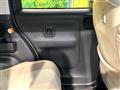 2017 Daihatsu Move Canbus
