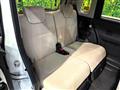 2017 Daihatsu Move Canbus