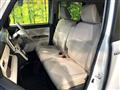 2017 Daihatsu Move Canbus
