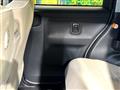2017 Daihatsu Move Canbus