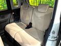 2017 Daihatsu Move Canbus