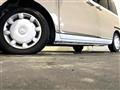 2019 Daihatsu Move Canbus