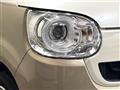 2019 Daihatsu Move Canbus