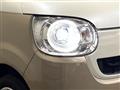 2019 Daihatsu Move Canbus