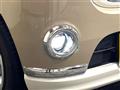 2019 Daihatsu Move Canbus