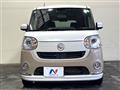 2019 Daihatsu Move Canbus