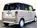 2019 Daihatsu Move Canbus