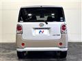 2019 Daihatsu Move Canbus